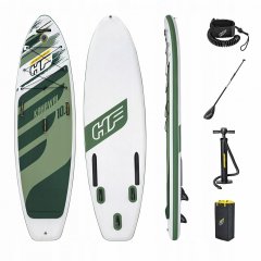 SUP-доска Hydro Force Kahawai 102