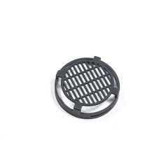 Решетка 25D 007