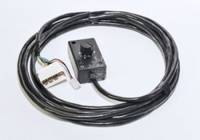 Пульт управления сб. 876-01