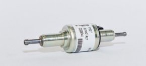 Топливный насос Р327 (дозирующий)