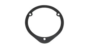 Прокладка под камеру сгорания, д. 2655