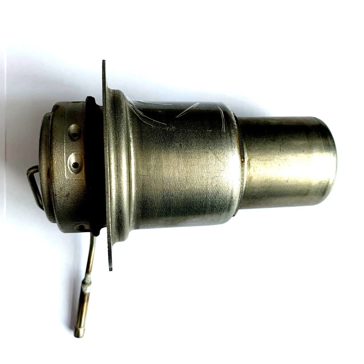 Горелка подогревателя двигателя СЕВЕРМАКС 5500, 5000 mini