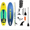 SUP-доска JS Board JS335