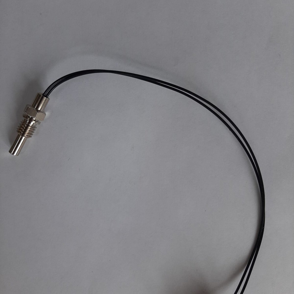 Датчик пламени для подогревателя двигателя СЕВЕРМАКС 5500