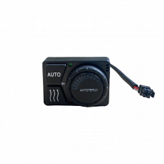 Пульт управления AVTOTEPLO 05-01
