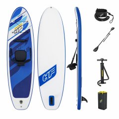 SUP-доска Hydro Force Oceana 10