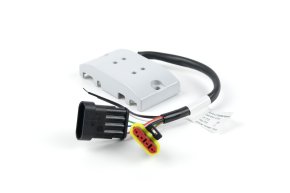 Блок управления, сб. 4381