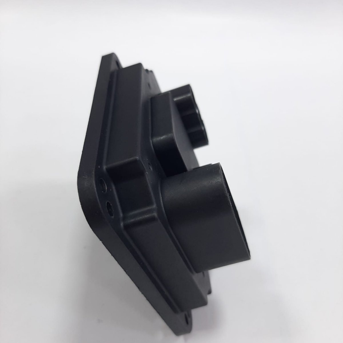 Материнская плата для подогревателя двигателя СЕВЕРМАКС 5500, 12В 5,5 кВт