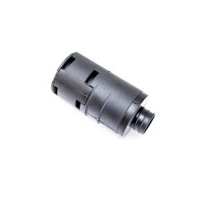 Фильтр воздушный 45D 0022