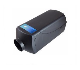 Синь Джи (2 кВт) 12В