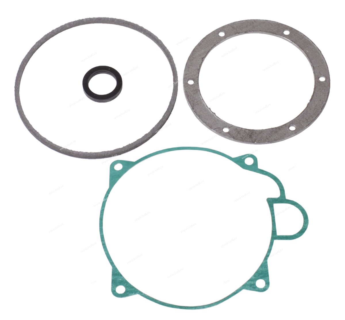 Комплект ремонтный сб. 2164