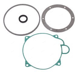 Комплект ремонтный сб. 2164